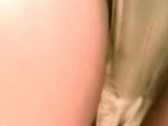 Japan teen in high boots sexy white panty up skirt dvd DPMK-09