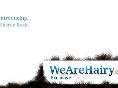 Lieveling, Grote mammen, Vingeren, Harig, Kut duiken, Alleen, Tieten likken, Nat