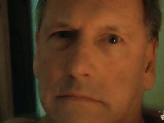 Dormitorio, Mamada, Garganta profunda, Penetracion con dedos, Lamidas, Tetas naturales, Adolescente