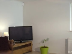 Morena, Corridas, Corridas faciales, Perforación