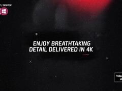 Анальный секс, Жопа, Большие сиськи, Папочка, Мастурбация, Крошечные, Молоденькие, Сиськи