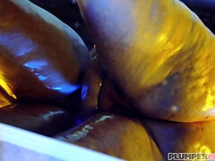 Amateur, Asiático, Culo, Interracial, Lencería, Masaje, Masturbación, Público