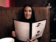 Americano, Verga grande, Sexo duro, Italiano, Madres para coger, Mamá, Español, Tetas