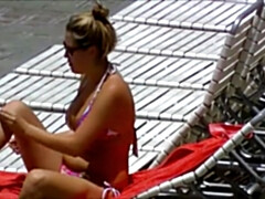 Жопа, Красивые, Большие сиськи, Минет, Классика, Смазливые, Натуральные, Оргазм