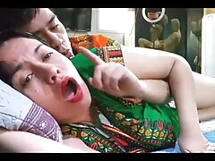 Enthousiasteling, Mooie dikke vrouwen, Stel, Huisgemaakt, Latijnse vrouw, Ruw, Taboe, Nat