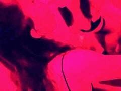 Ванна, Брюнетки, Колледж, Хд, Огромные размеры, Вечеринка, Писсинг, От первого лица