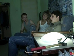 Enthousiasteling, Hardcore, Zoenen, Natuurlijk, Doordringend, Kut duiken, Kousen, Tatoeage