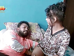 Spermaladung, Schwanz, Indisch, Lecken, Mutti, Schwestern, Ablutschen, Titten