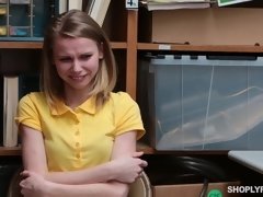 Nana, Sucer une bite, Hard, Hd, Petite femme, Punition, Réalité, Uniforme