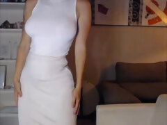 Gros cul, Gros seins, Fait maison, Mature, Mère que j'aimerais baiser, Nénés, Webcam, Épouse
