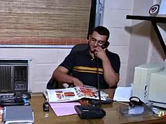 Enthousiasteling, Anaal, Lieveling, Blond, Braziliaans, Bruinharig, Compilatie