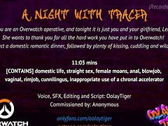 Culo, Mamada, Británico, Erótico, Sexo duro, Hd, Besar, Sexo fuerte