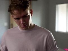 Braunhaarige, Besamung, Spermaladung, Hardcore, Muschi, Schwestern, Dürr, Jungendliche (18+)