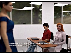 Dubbele penetratie, Latijnse vrouw, Rijpe lesbienne, Moeder die ik wil neuken, Tiener