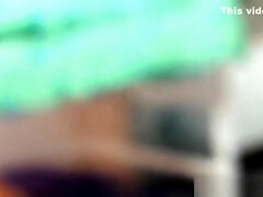 Красивые, Блондинки, Минет, Брюнетки, Группа, Лесбиянка, Тощие, Молоденькие