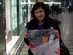 Amateur, Culo grande, Morena, Casero, Lamidas, Madres para coger, Tetas naturales, Pov