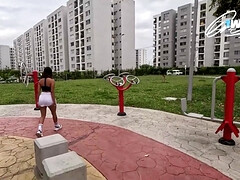 Amateur, Arabe, Culo, Mamada, Morena, Cornudo, Latina, Masturbación