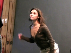 18 jahre, Leie, Tussi, Indisch, Solo, Jungendliche (18+)