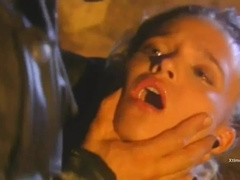 Anal, Culo, Verga grande, Corridas faciales, Italiano, Desnudo