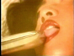 Anal, Gros cul, Gros seins, Blonde, Brunette brune, Queue, Hard, Adolescente