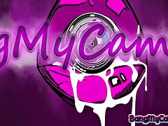 Азиатки, Большие сиськи, Брюнетки, Кореянки, Мастурбация, Развязные, Молоденькие, Сиськи