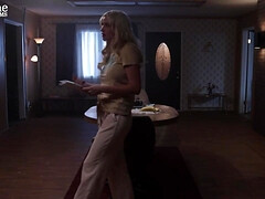 Красотки, Большая жопа, Блондинки, Минет, Эротика, Секс без цензуры, Натуральные сиськи, Жена