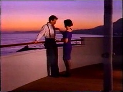 Mariée, Célébrité, Cocu, Softcore, Rétro ancien, Épouse