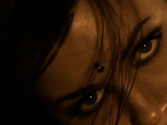 Азиатки, Эротика, Хд, Индианки, Софткор, Сиськи