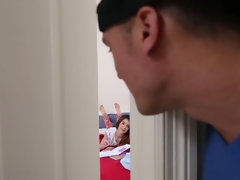 18 años, Mamada, Corridas, Corridas faciales, Sexo duro, Pequeña, Tragarse, Adolescente