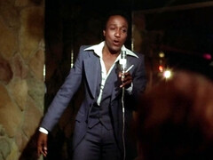 Блондинки, Минет, Брюнетки, Хд, Винтаж