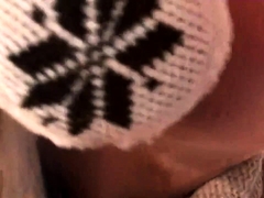 Amateur, Blonde, Sucer une bite, Hard, Hd, Pov