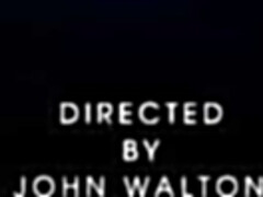 In den arsch, Blasen, Braunhaarige, Besamung, Kehlenfick, Aufs gesicht abspritzen, Fetisch, Lingerie