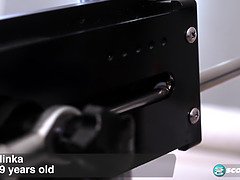 Asiatique, Gros seins, Hd, Masturbation, Mature, Mère que j'aimerais baiser, Solo