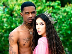 Amateur, Culo grande, Verga grande, Mamada, Sexo duro, Interracial, Flaco, Adolescente