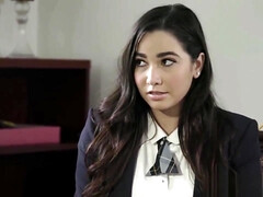 Pijpbeurt, Rondborstig, Schattig, Lul, Hd, Moeder die ik wil neuken, Natuurlijk, Tiener