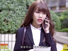 Leie, Asiatisch, Grosser arsch, Schwanz, Gruppensex, Hardcore, Jungendliche (18+), Ehefrau