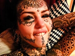 Blasen, Hundestellung, Fingern, Masturbation, Pov, Rasiert, Jungendliche (18+), Titten