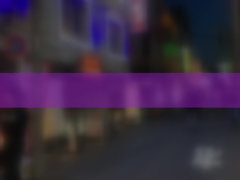 Asian naughty minx amazing xxx clip