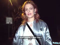 18 años, Hd, Monstruo, Pov, Realidad, Pelirrojo, Sexo fuerte, Gritar