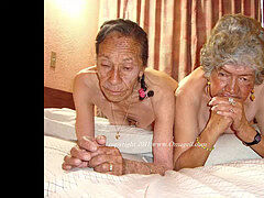 Leie, Blasen, Kompilation, Reif