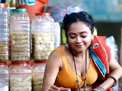 18 años, Amateur, Mamada, Sexo duro, Indio, Coño, Adolescente, Tetas