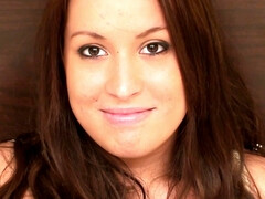 18 jahre, Arsch, Grosser arsch, Grosser schwanz, Blasen, Nippel, Pov, Jungendliche (18+)