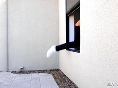 Cul, Sucer une bite, Hard, Chatte, Nénés, Mouillée