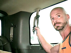 Любители, Анальный секс, Минет, Глубокая глотка, Член, Фетиш, Геи, Волосатые