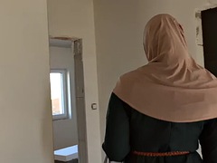 Арабское, Парочка, Рогоносцы, Секс без цензуры