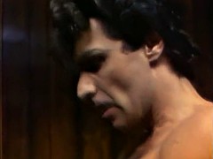 Anal, Holandés, Peludo, Clasico