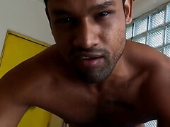 Anal, Lamer culo, Verga grande, Mamada, Semen en la boca, Gay, Sexo fuerte, Español