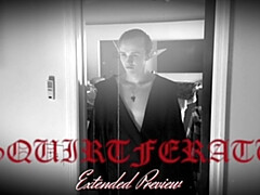 Amateur, Gros cul, Grosse bite, Gros seins, Éjaculation interne, Hd, Seins naturels, Chatte