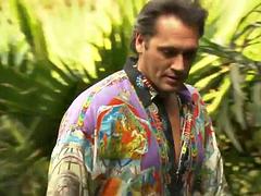 Chica, Corridas, Flexible, Sexo duro, Masturbación, Maduro, Pelirrojo, Juguetes