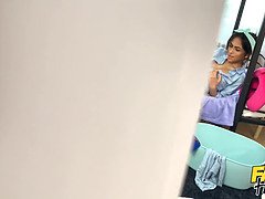 18 años, Cunnilingus, Universidad, Estilo perrito, Hd, Coño, Gritar, Adolescente